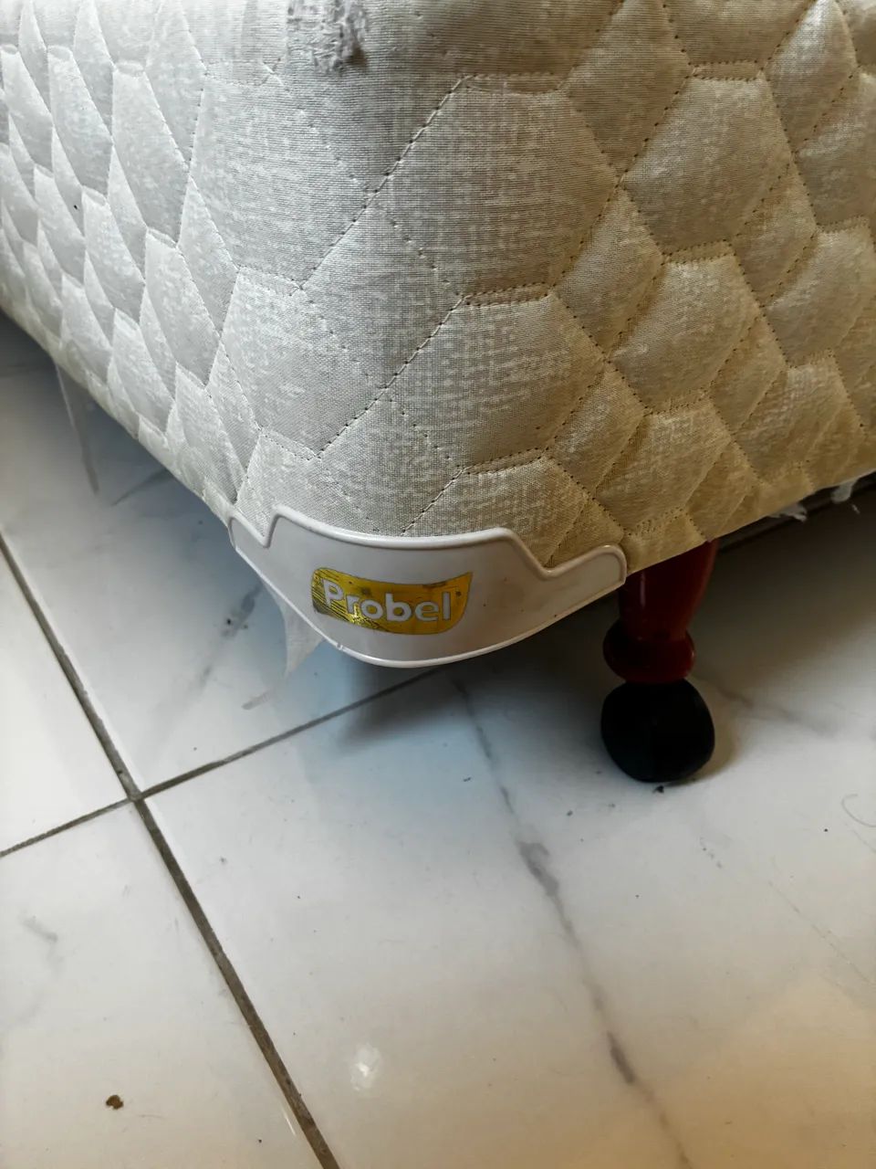 Cama de casal  - Foto 2