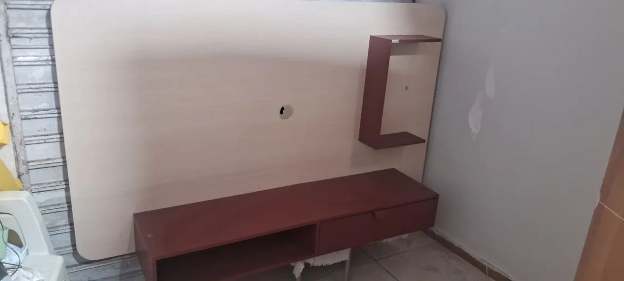 Painel - Foto 2