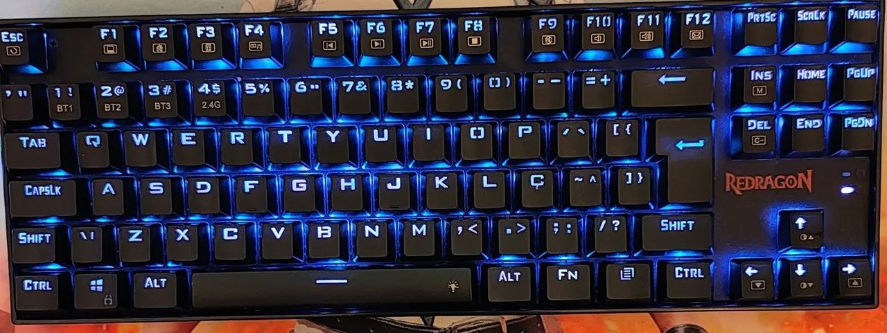 Kit gamer - Foto 2