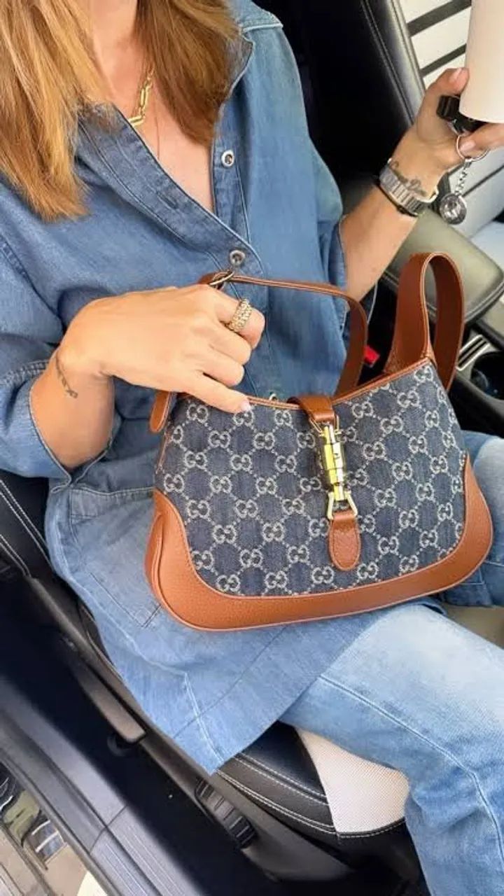 Bolsa  - Foto 2