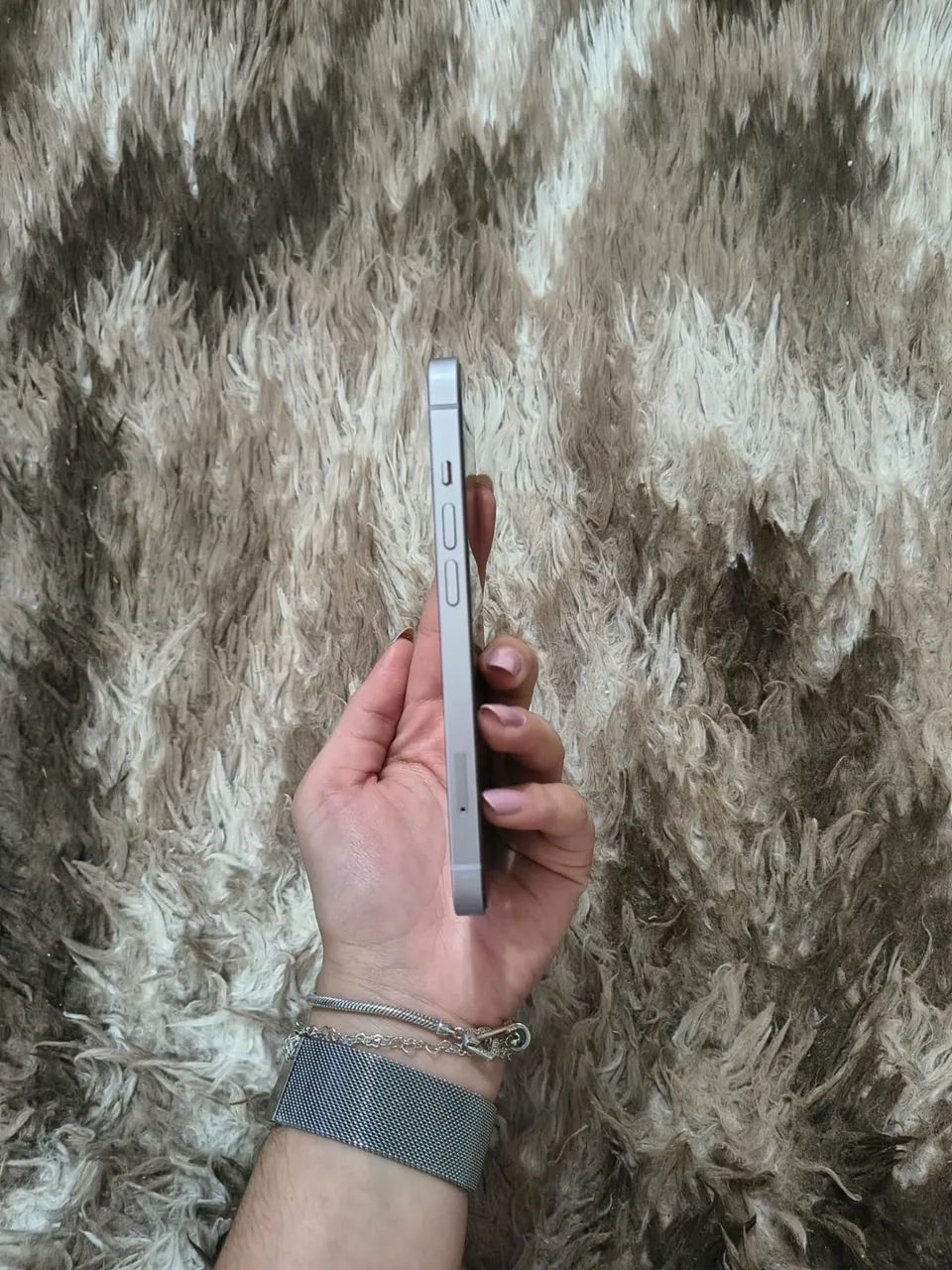 IPHONE 14 128gb - Foto 2