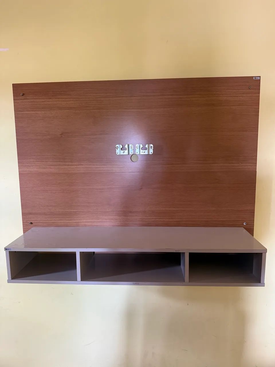 Painel para Televisão  - Foto 2