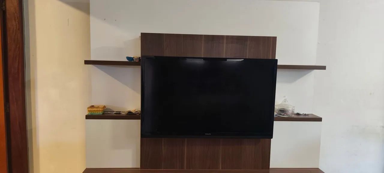 Estante de sala  - Foto 2