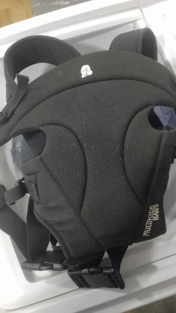 Canguru