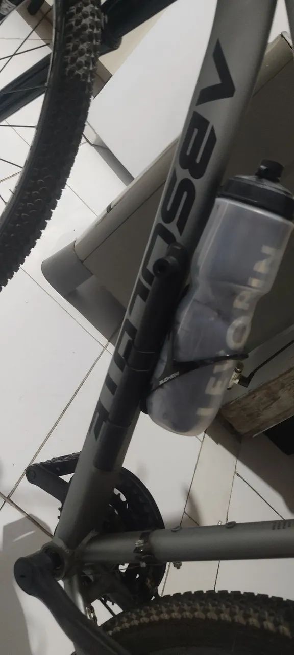 Baike aro 29 - Foto 4