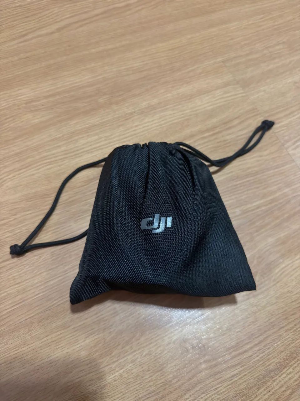 DJI Mic 1 - Semi novo.  - Foto 2