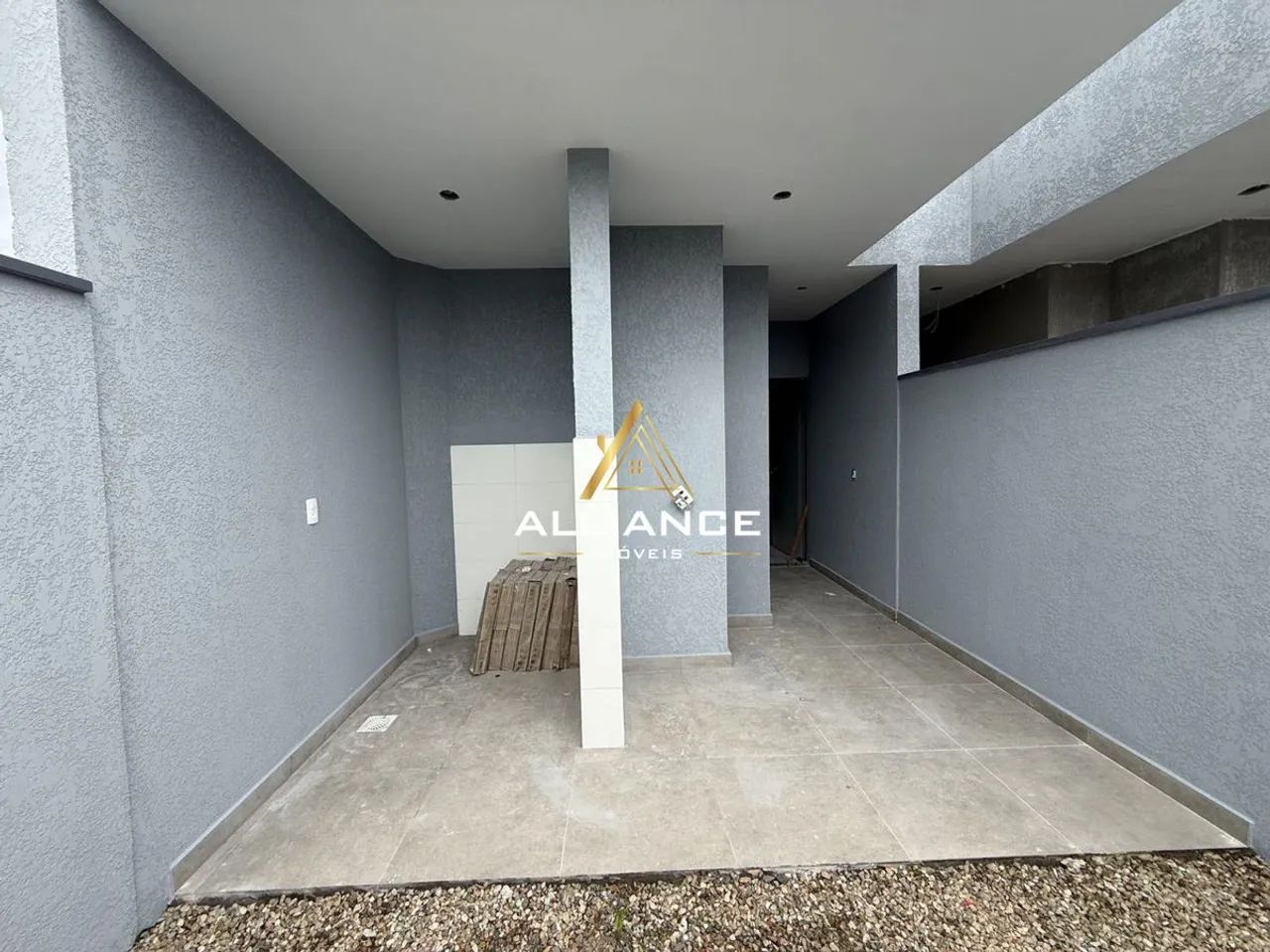 CASA GEMINADA | BEIRA RIO - Foto 3