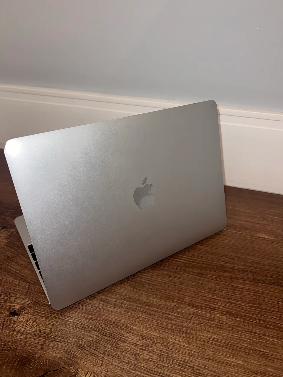 macbook retina 12 2017