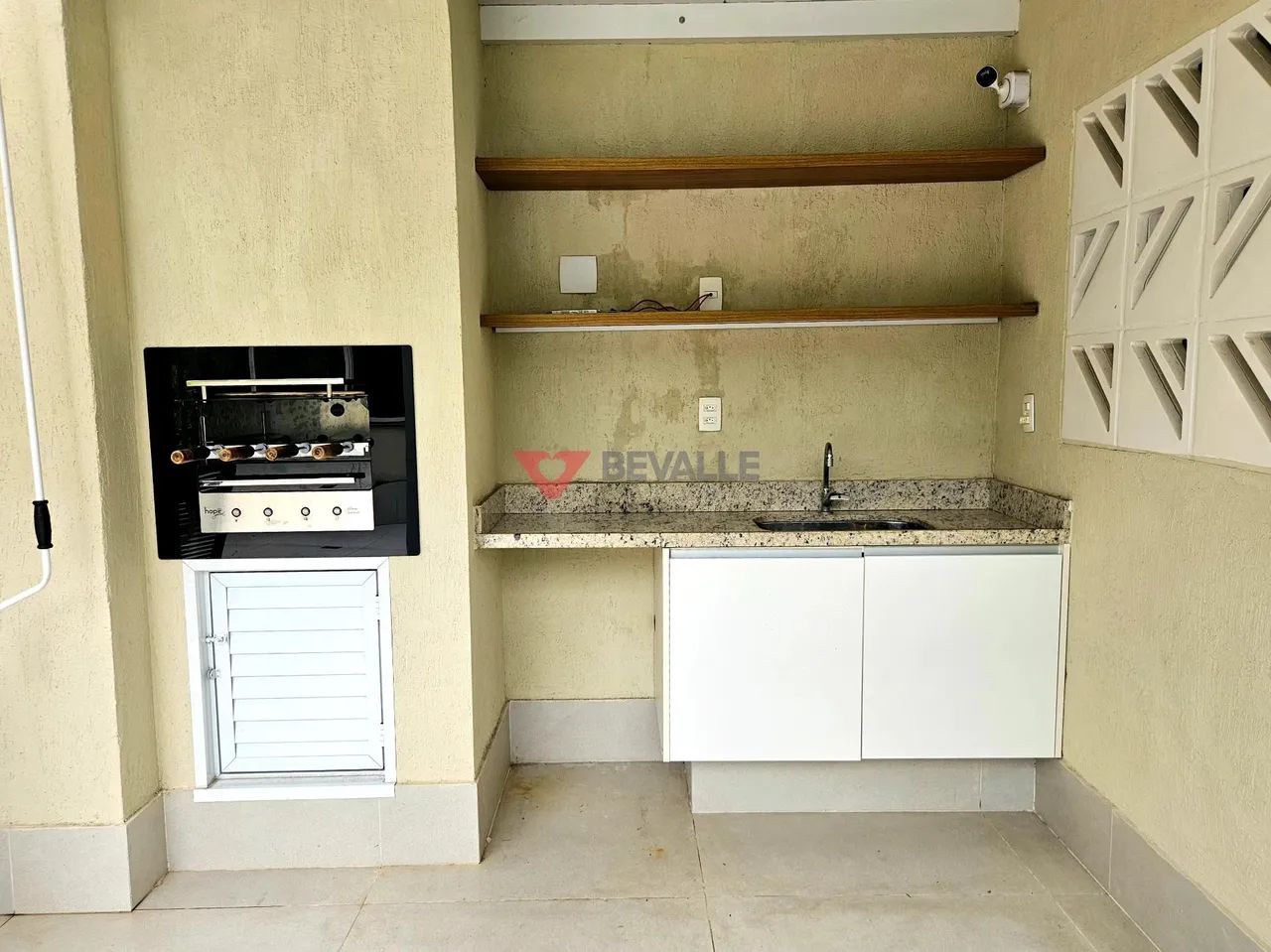 Cobertura para venda e locação em Laranjeiras: 200m², 3 quartos, 2 vagas - Foto 7