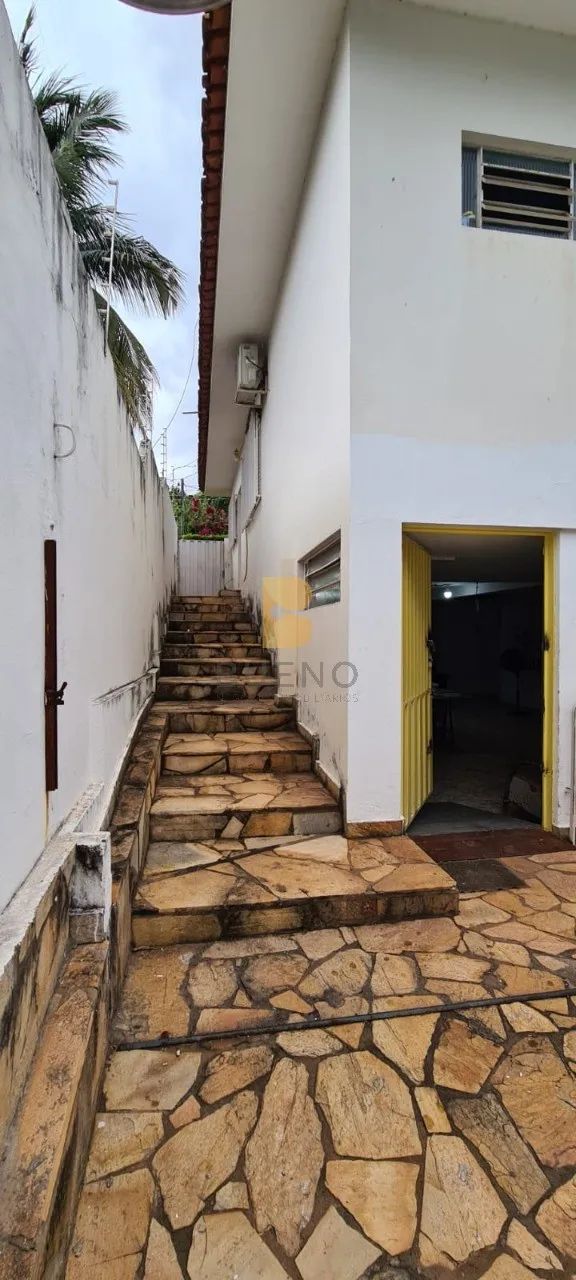 CASA RESIDENCIAL em CUIABÁ - MT, BOA ESPERANÇA - Foto 5