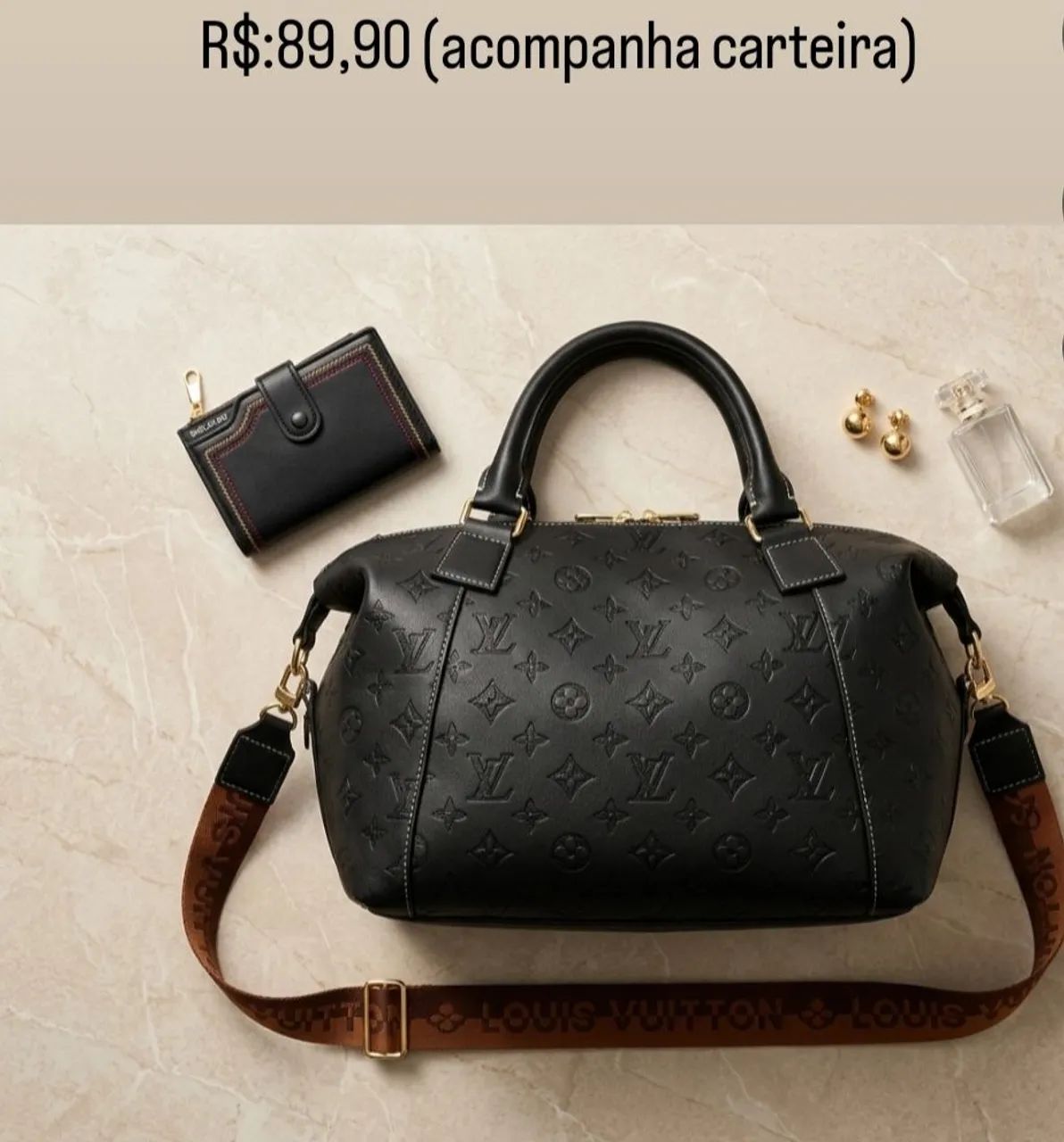 BOLSAS  - Foto 5