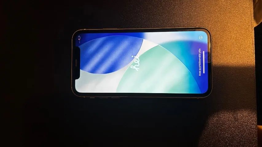 iPhone 11 64GB - Foto 3