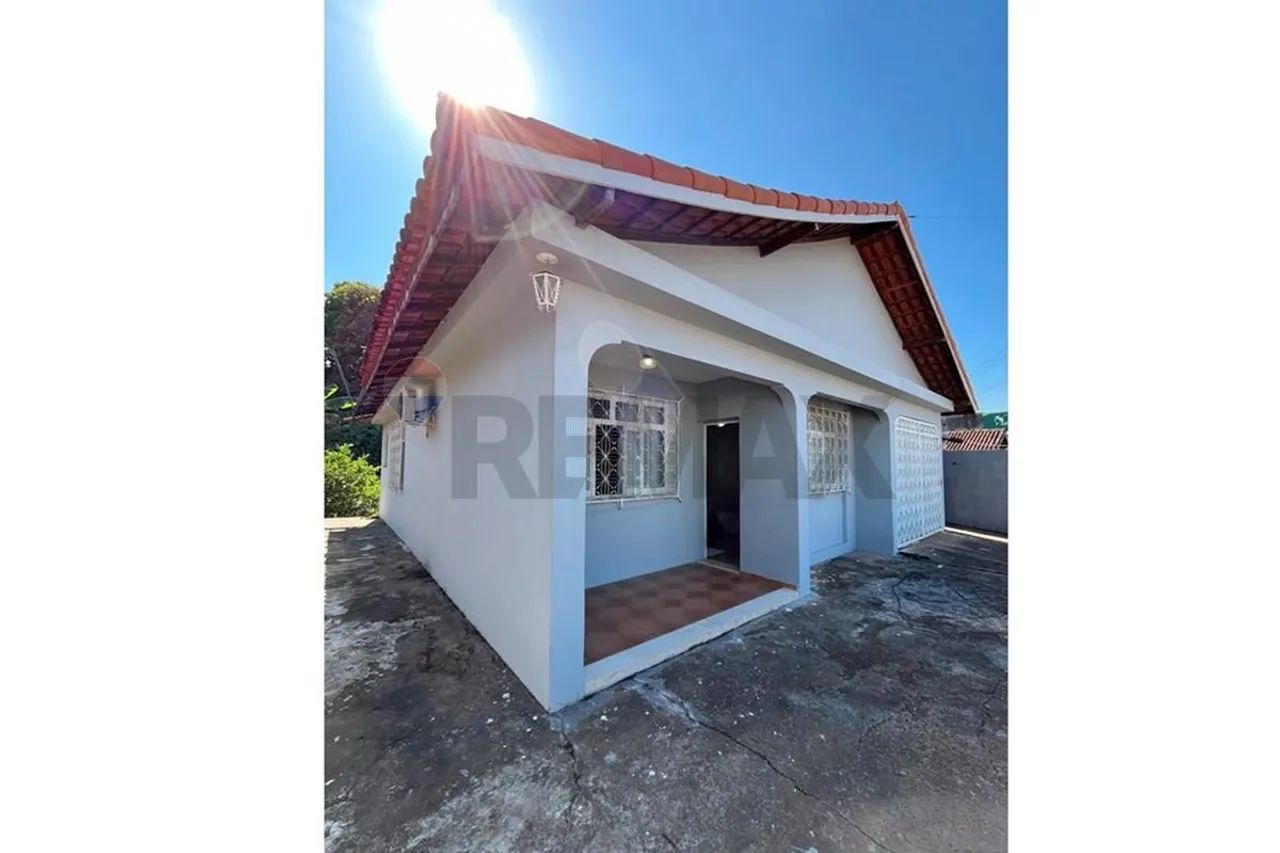 Oportunidade no Bairro Urupá: casa ampla e bem localizada! - Foto 3
