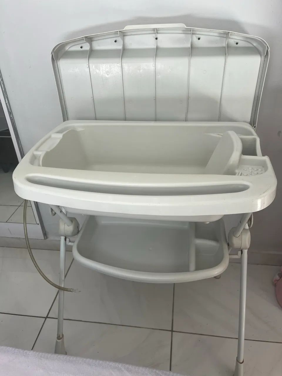 Banheira  - Foto 3