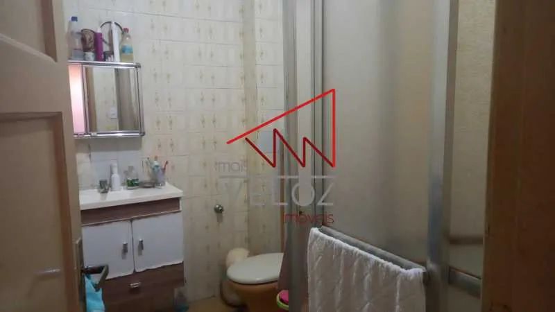 Apartamento-À VENDA-Glória-Rio de Janeiro-RJ - Foto 6