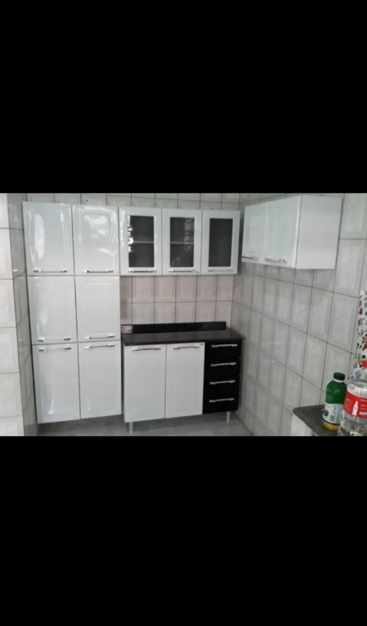 Montador de móveis  - Foto 5