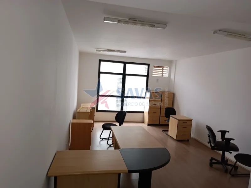EXCELENTE SALA COMERCIAL - Foto 4