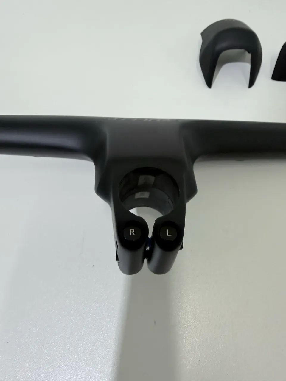 Guidão SCOTT SYNCROS  FRASIER SL WC - Foto 3