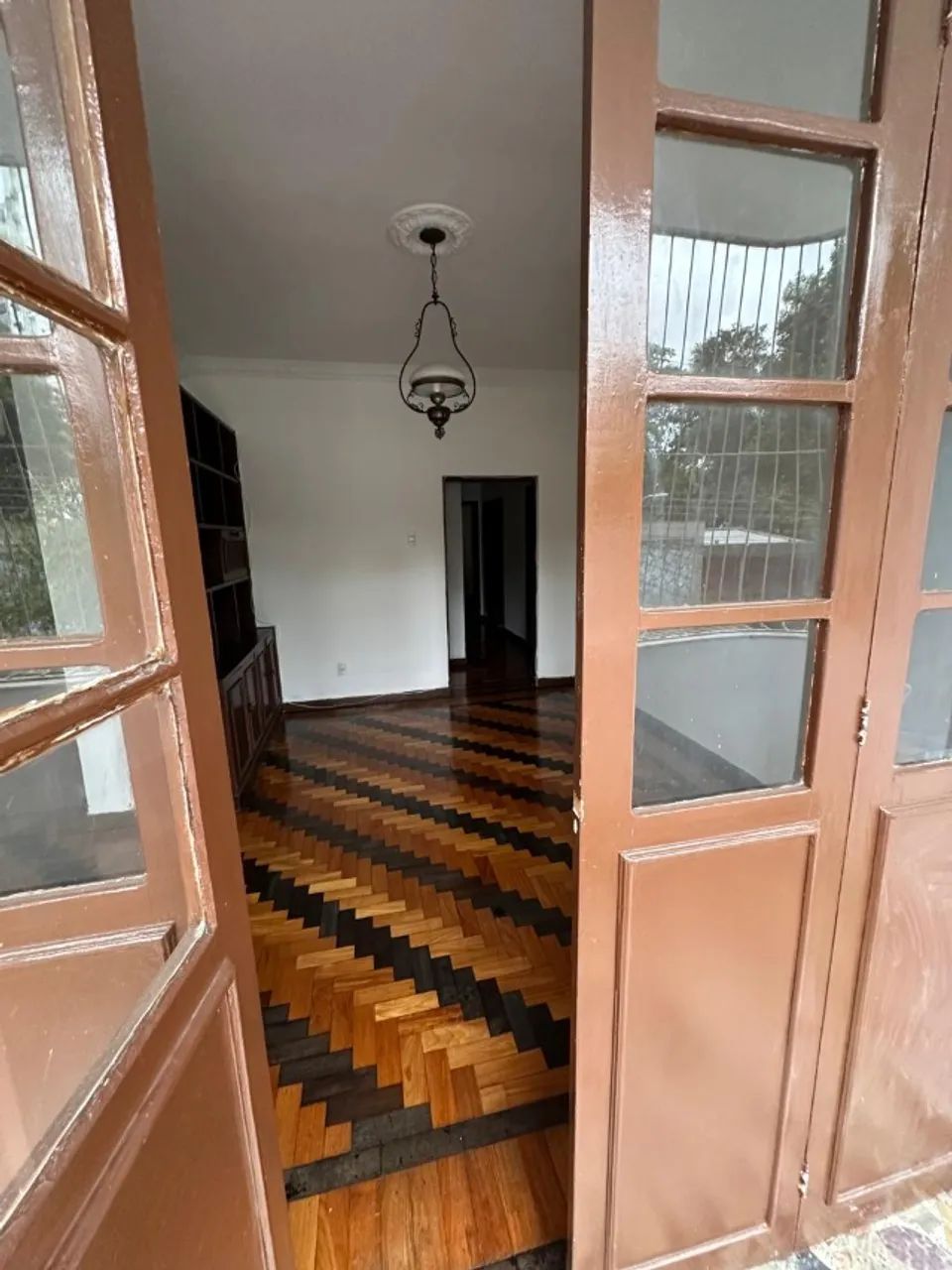 Alugo Apartamento 3 quartos em Vitória - Foto 5