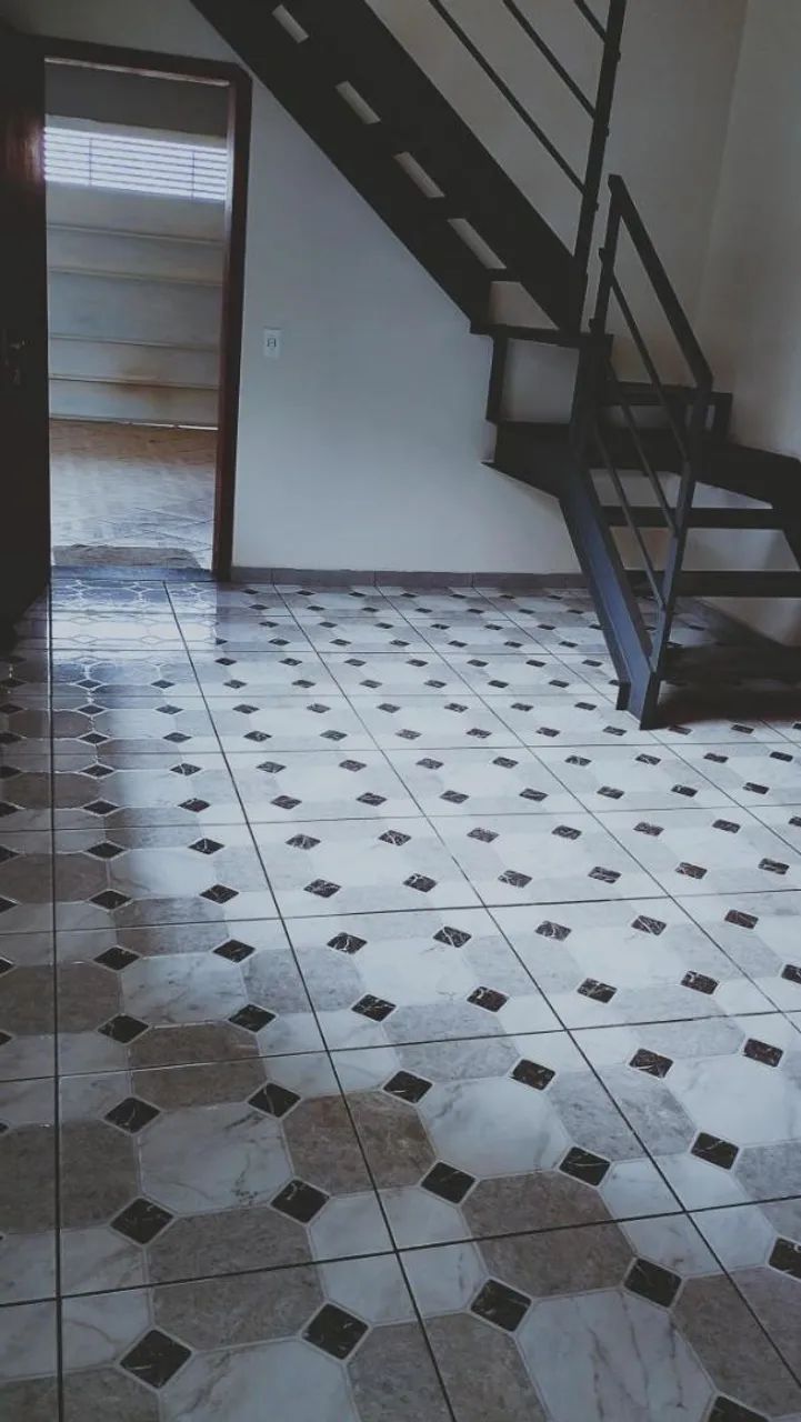 R99 - IMÓVEL A VENDA NO BARBALHO - Foto 2