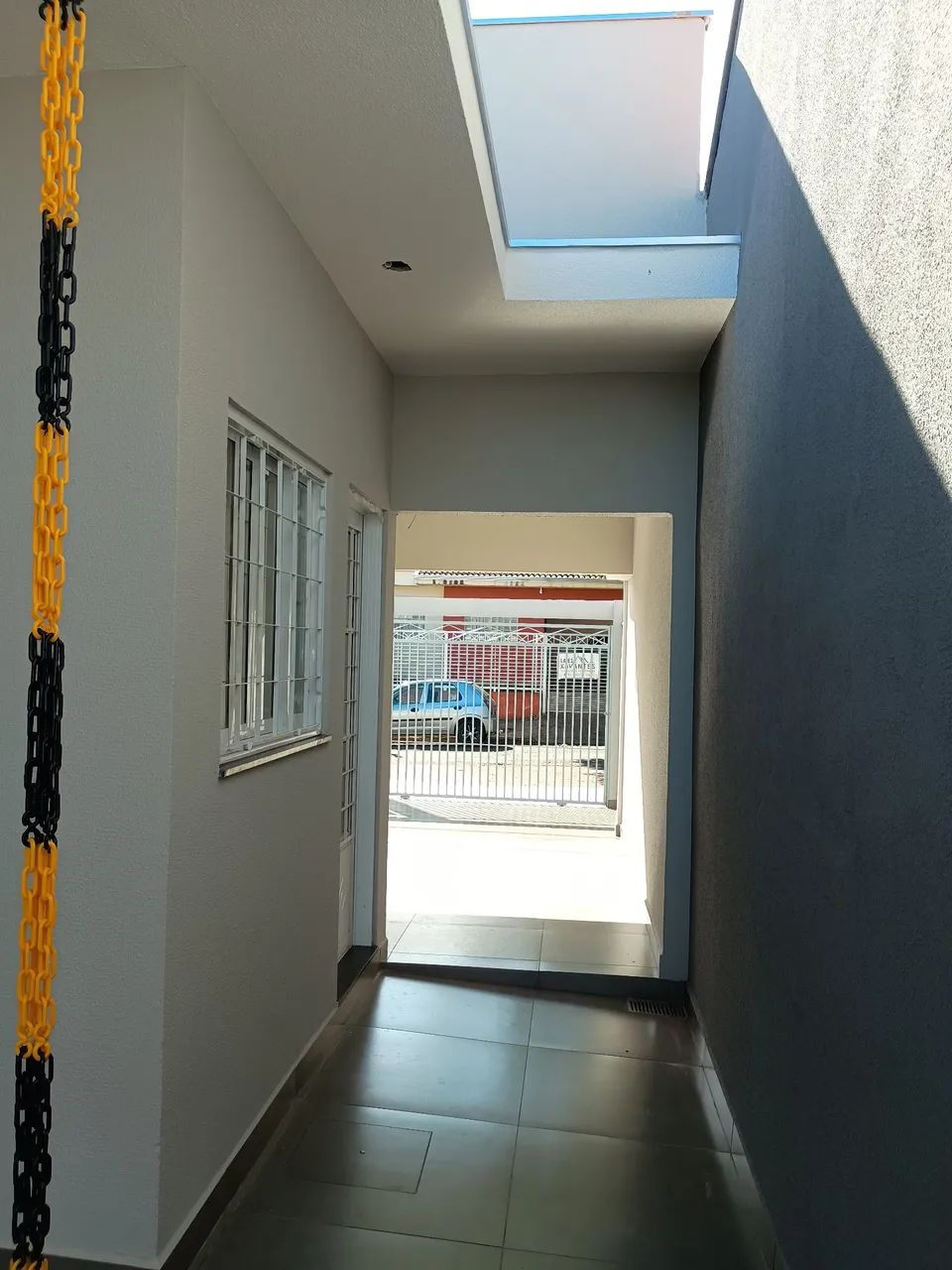 Vende ou troca e financia - Foto 3