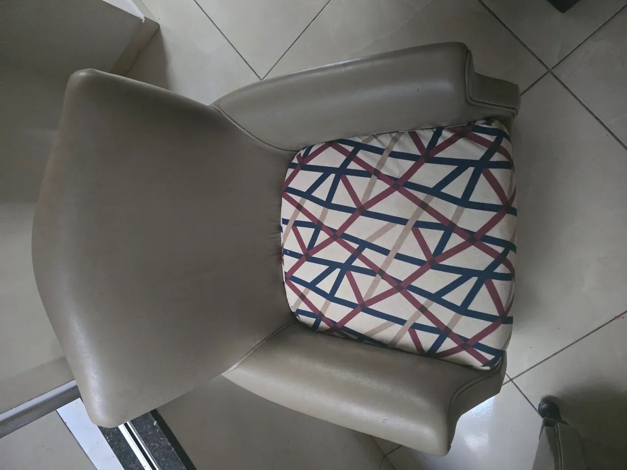 Poltrona - Foto 4