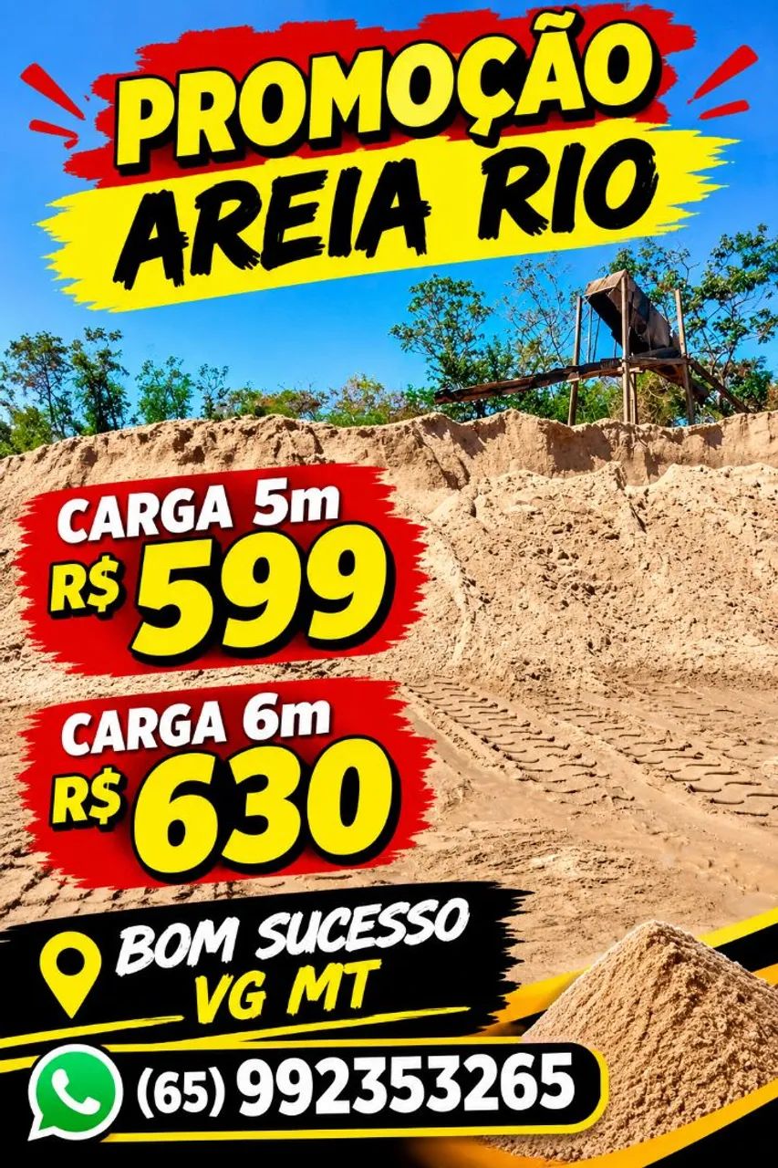 GS mineração  - Foto 3