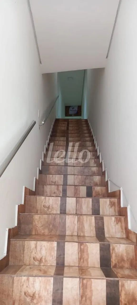 Comercial para alugar no(a) Alto da Moóca - Foto 3