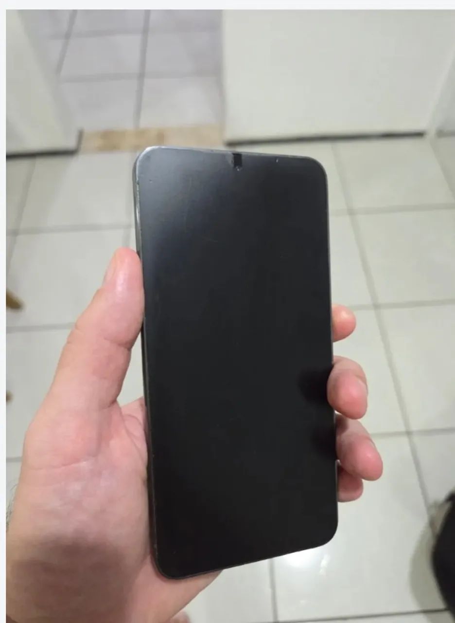 Celular Samsung  - Foto 3