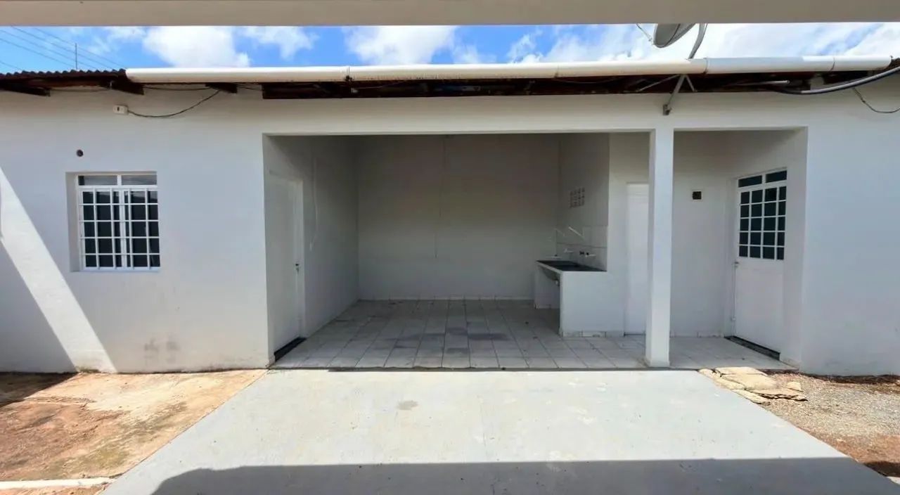 Casa no Pricumã - Foto 5