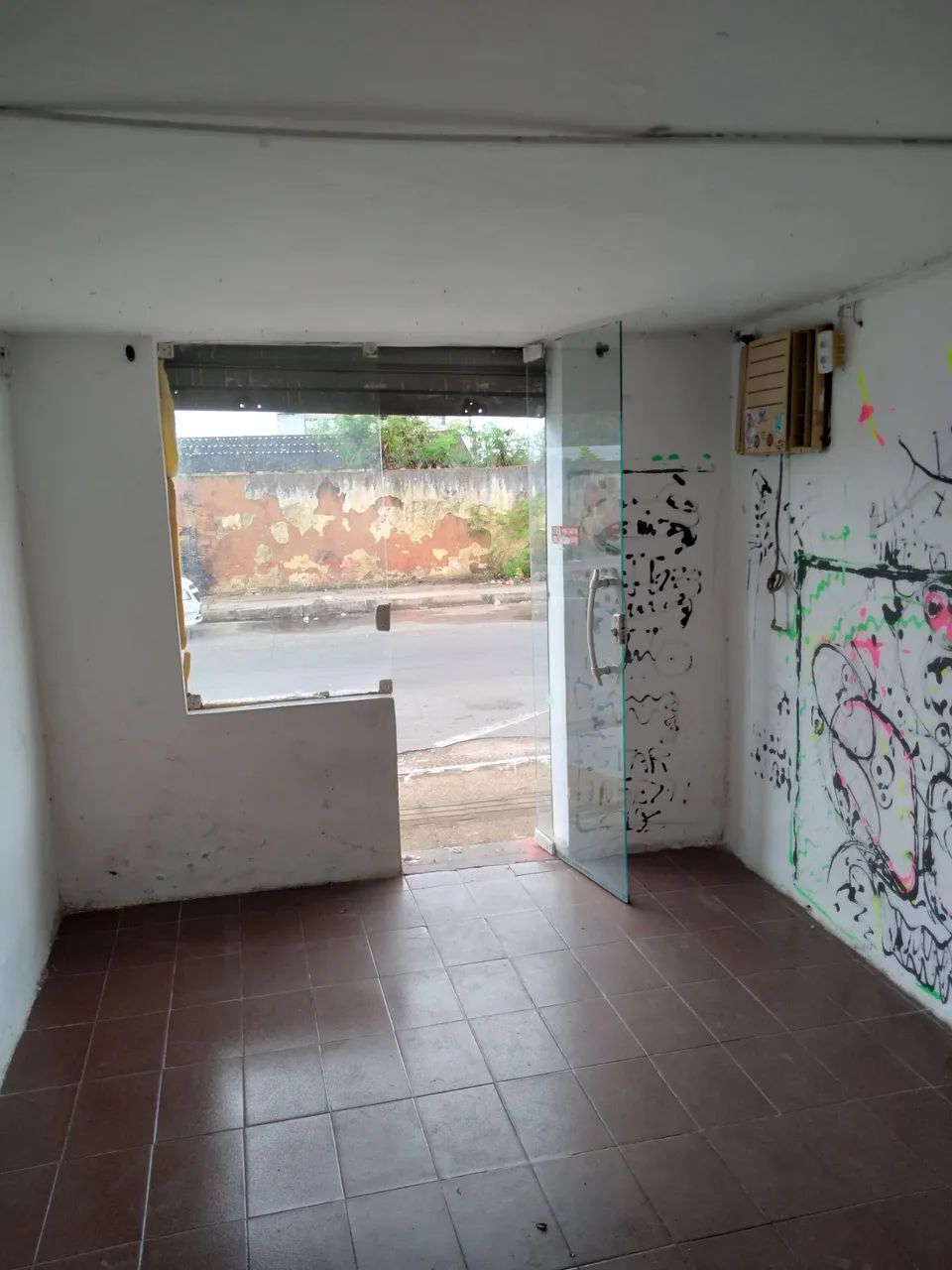 Sala comercial no Centro, Rua do Outeiro  - Foto 4