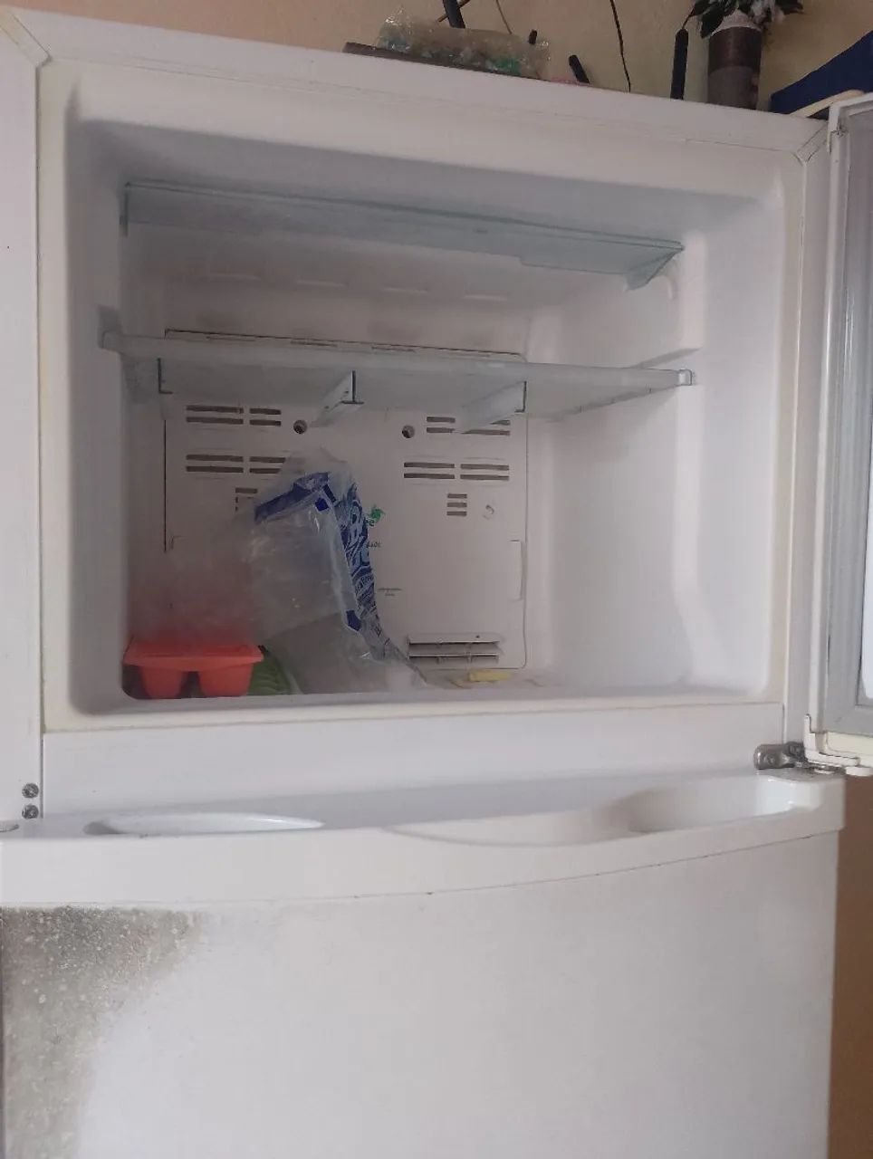Geladeira consul - Foto 4