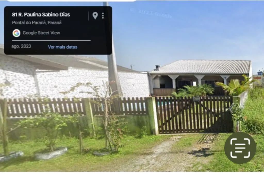 Aluga para carnaval pacote - Foto 2