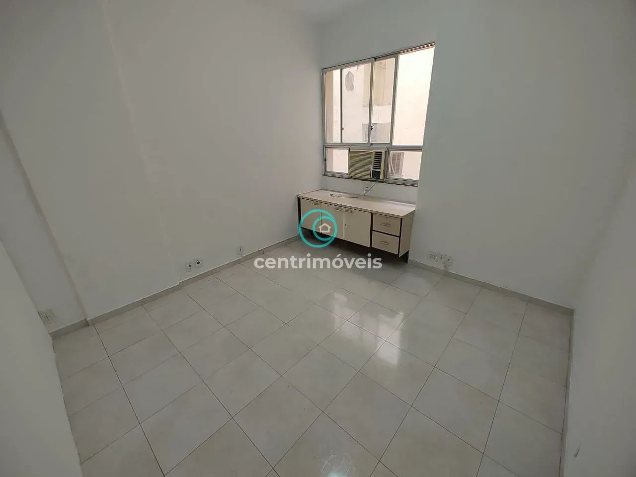 Sala à venda, Tijuca, Rio de Janeiro, RJ - Foto 5