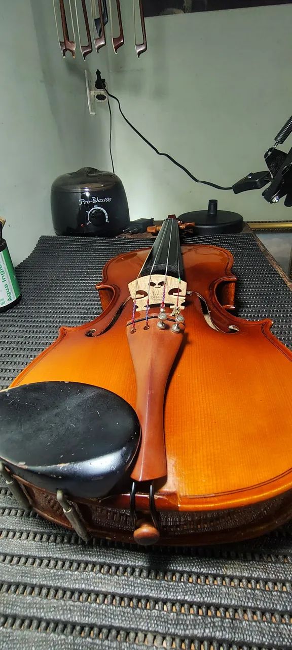 Violino  - Foto 3