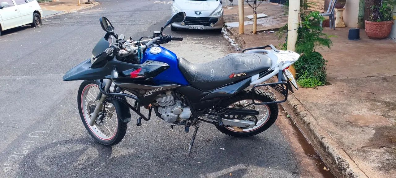 Vendo Super conservada