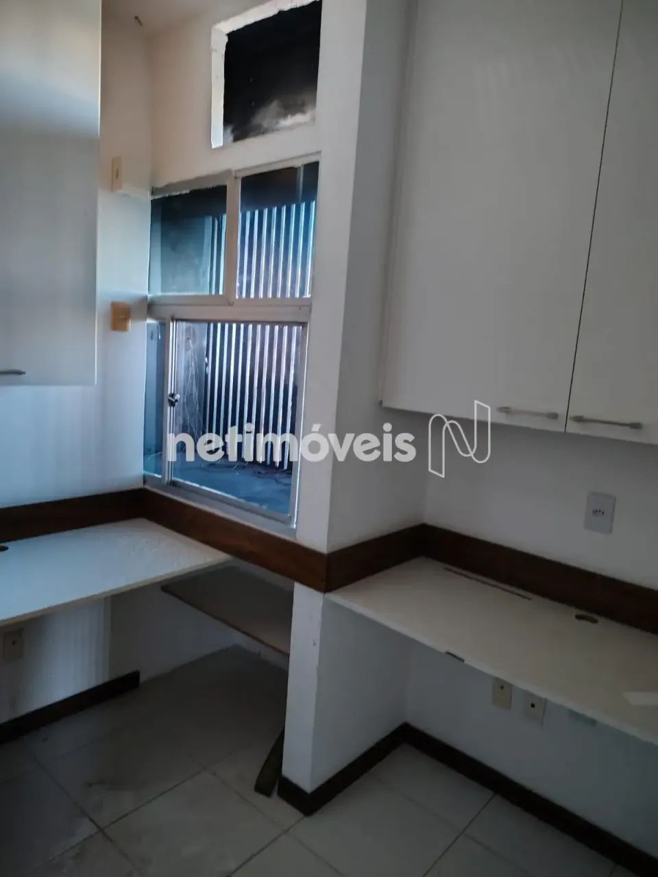 SALA COMERCIAL MOBILIADA - 60 mt - CIDADELA - Foto 4
