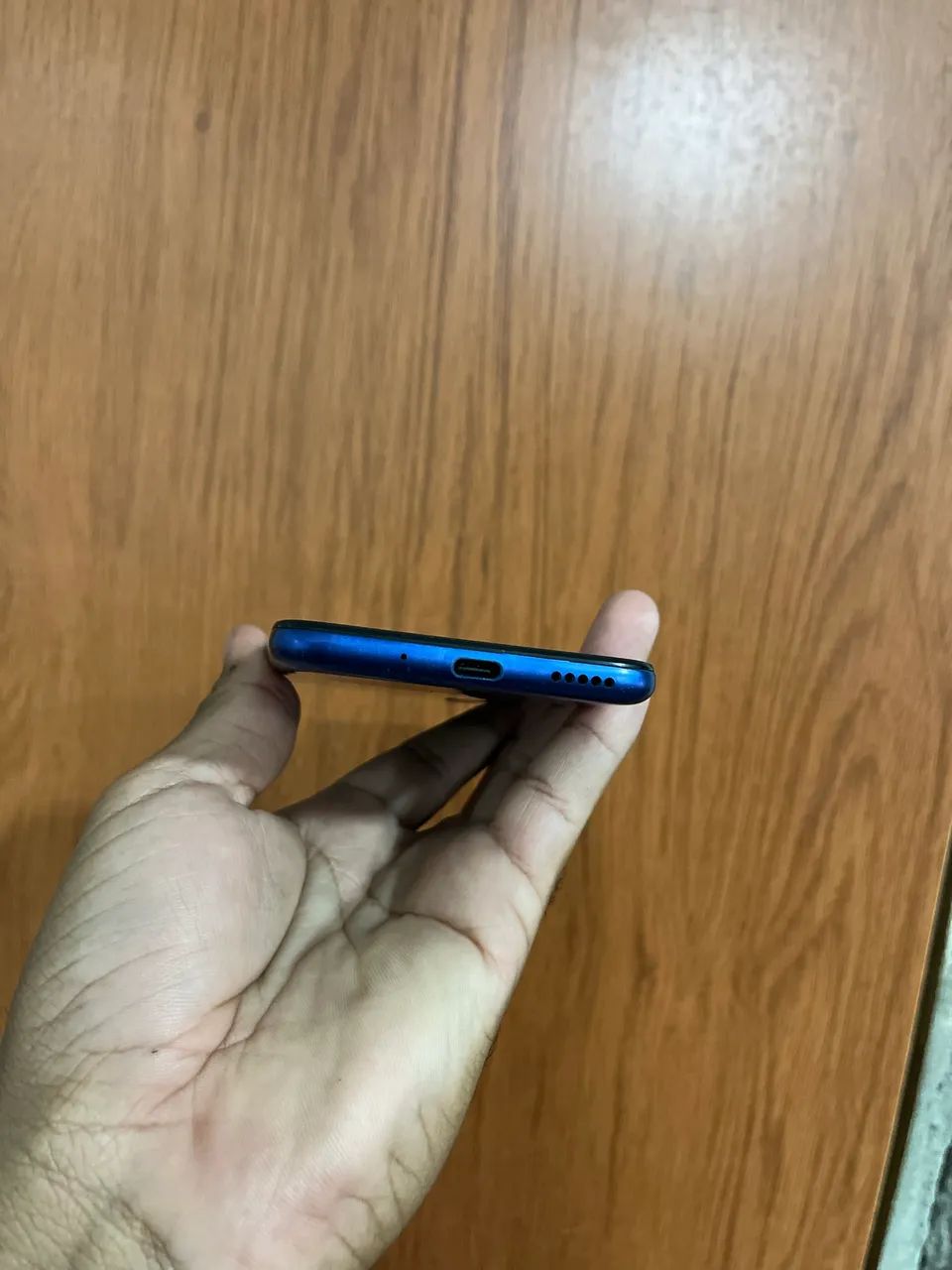 Moto G8 - Foto 5