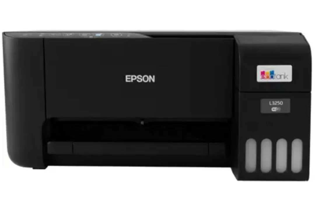 Impressora Epson L3250 - Foto 2