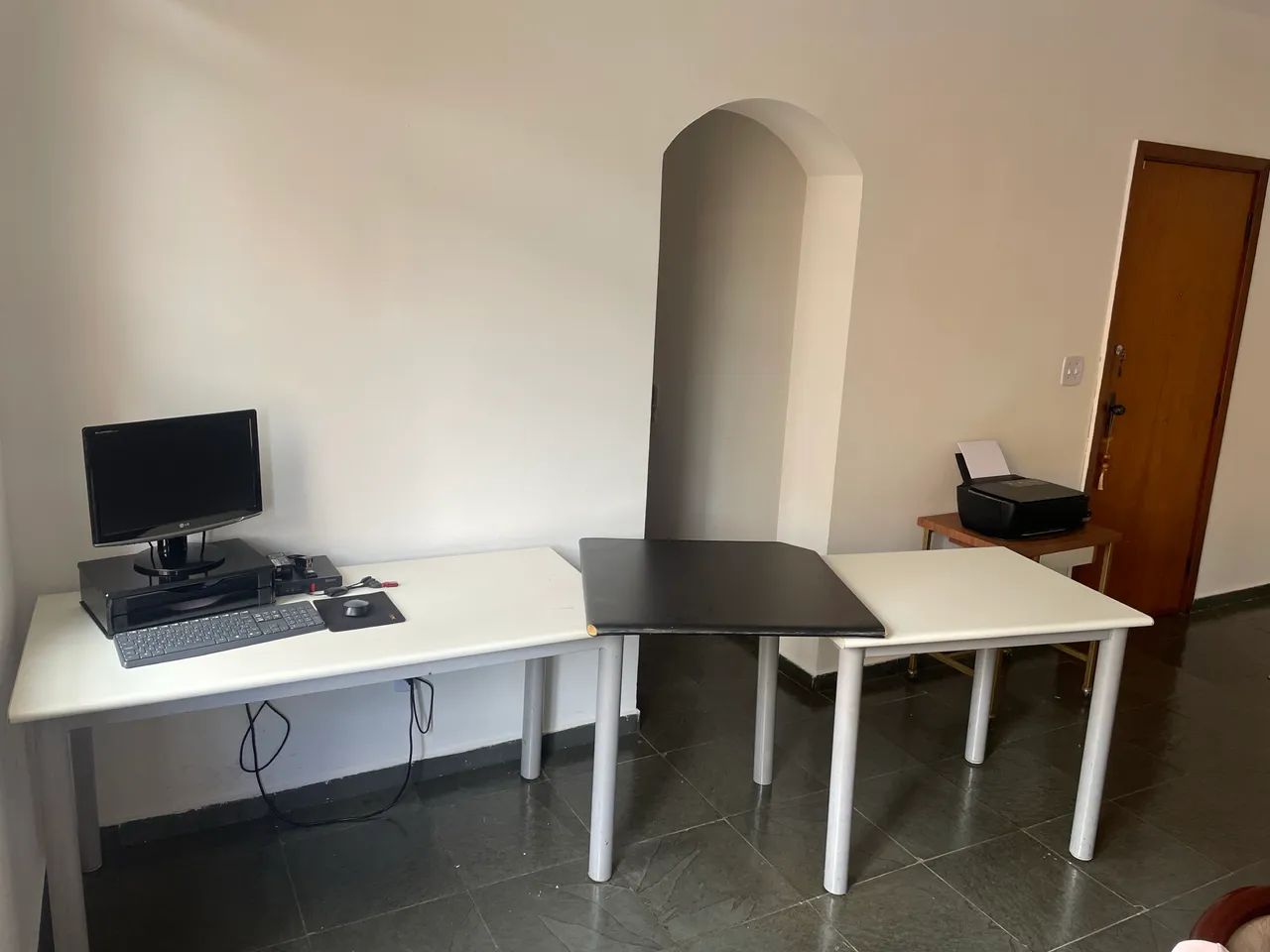 Mesa  - Foto 2
