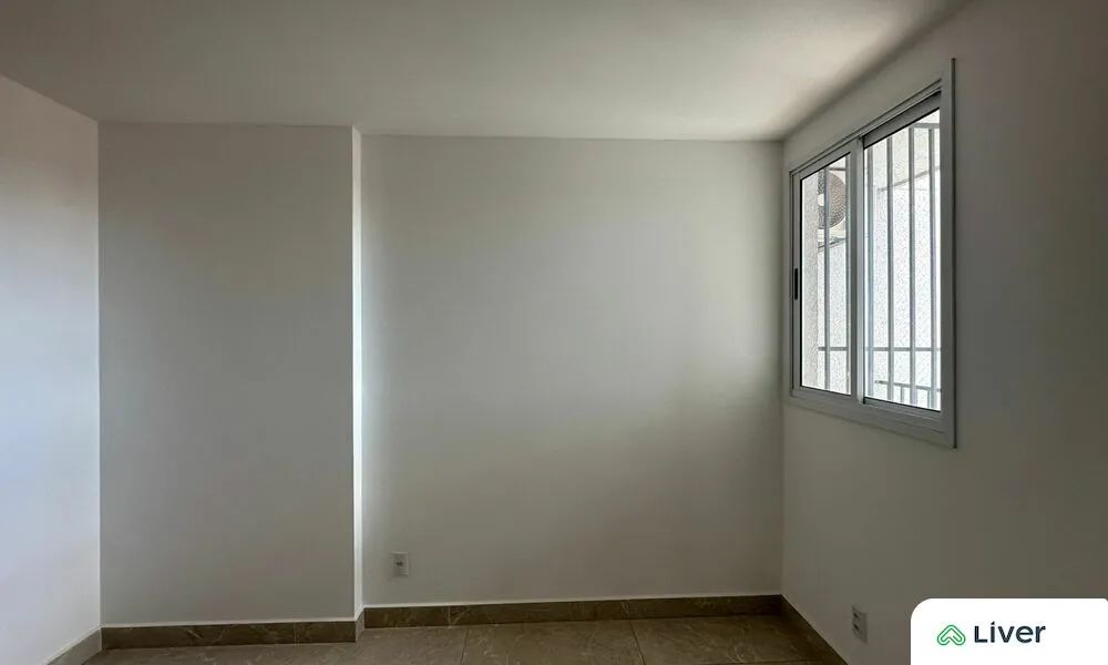 Edificio Applause New Home| Para Locação| Setor Coimbra - Foto 10