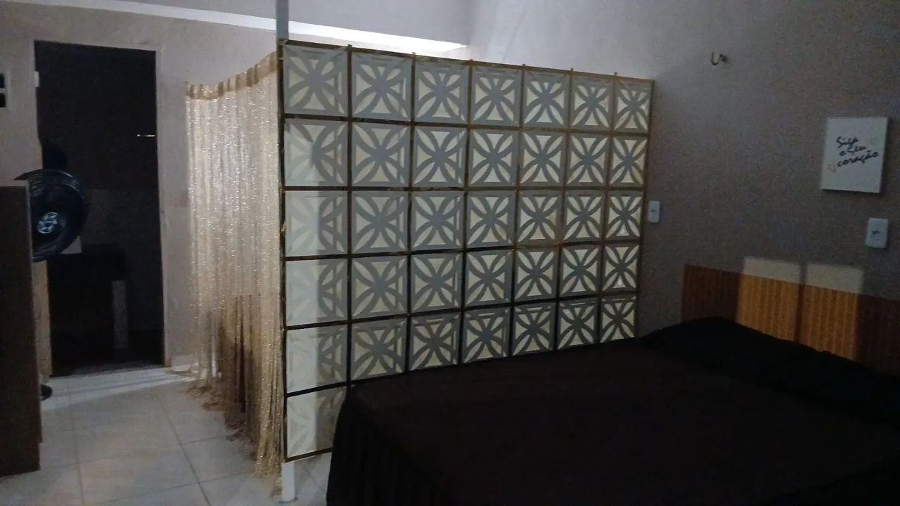 Chácara em Quixeramobim  - Foto 5