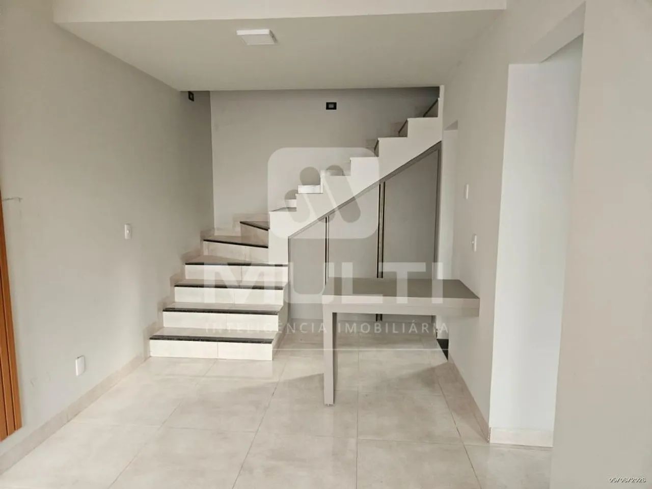 Casa - NOVO MUNDO - Foto 4