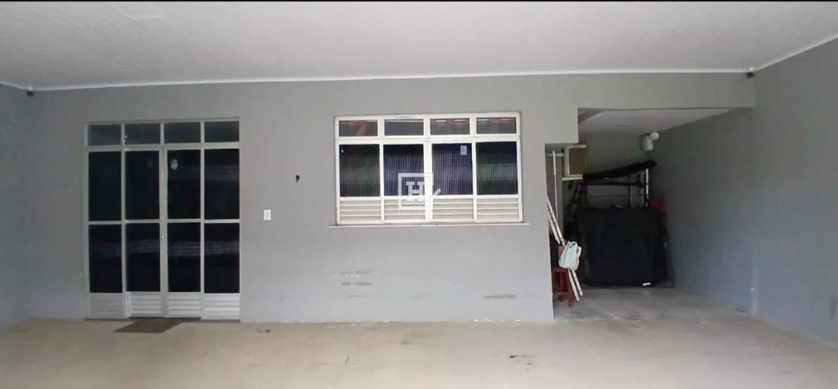 Casa com 3 quartos à Venda, Novo Paraíso - Aracaju - Foto 3