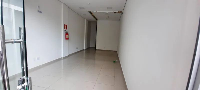 LOCAÇÃO / LOJA / CASTELO - Foto 2