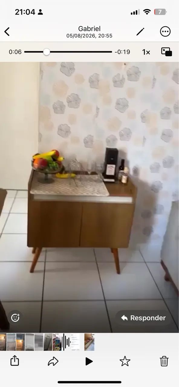 Móvel 