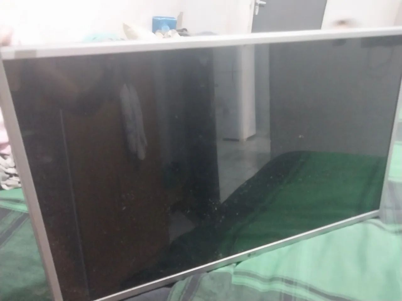 TV 32 LG 