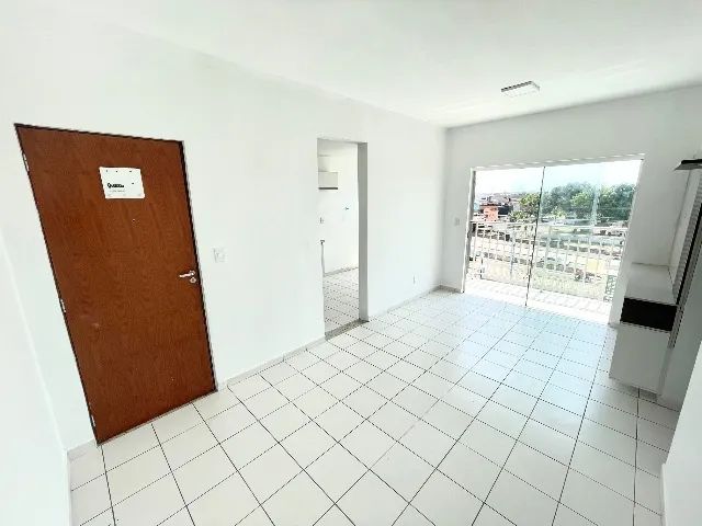 Cond. Rio das Pedras - nascente 1a torre  - Foto 5