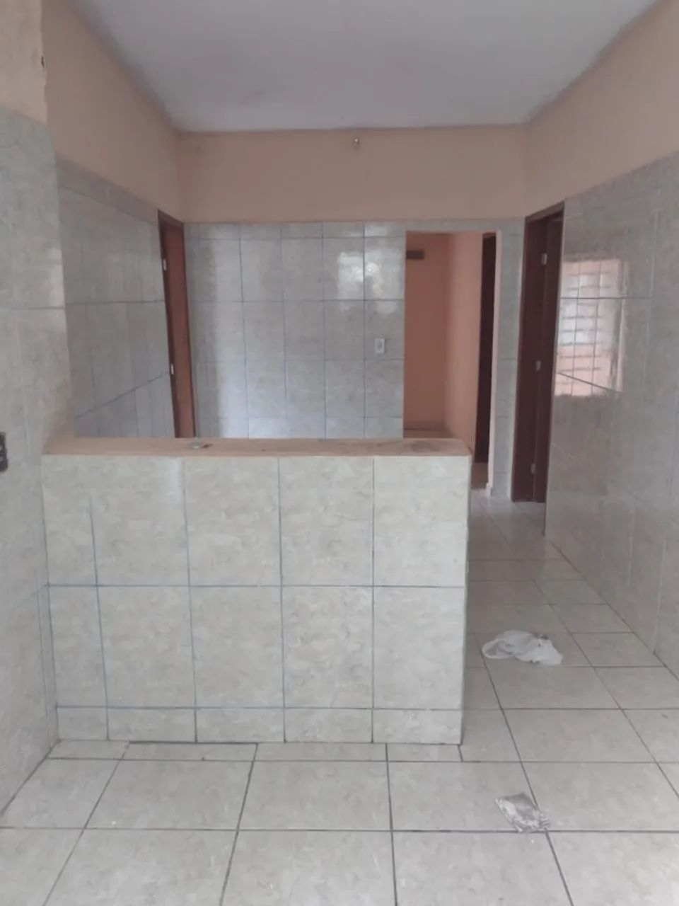 Casa pra alugar  - Foto 3
