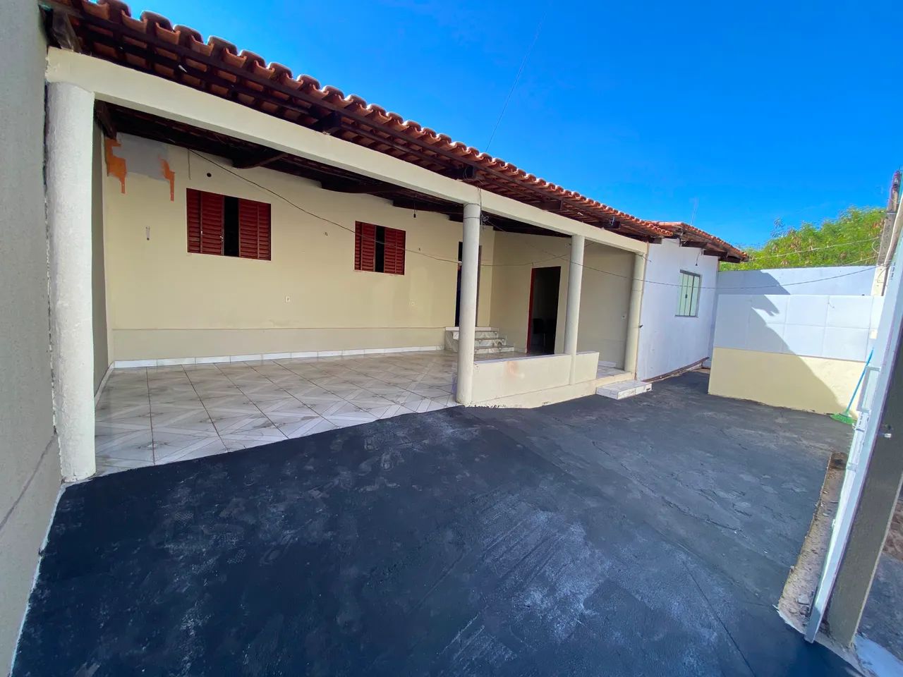 Casa à Venda - Aureny 1 - Foto 3